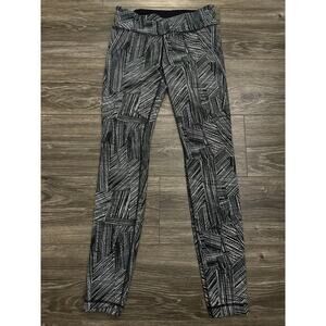 Under Armour Legging